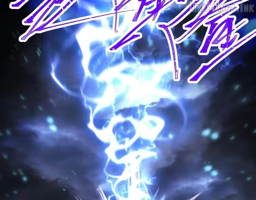 It Turns Out, They Were The True Protagonists From The Start Chapter 86  - page 80